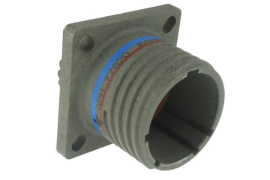 D38999/20WG39PN KONEKTÖR/CONNECTOR